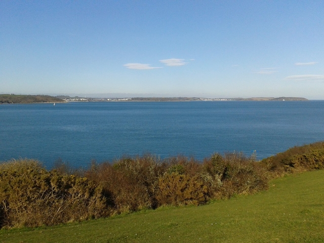  Falmouth Bay 